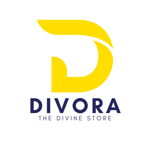 Divora